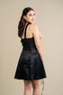 Cocktail: Roxanne Luxurious Dress